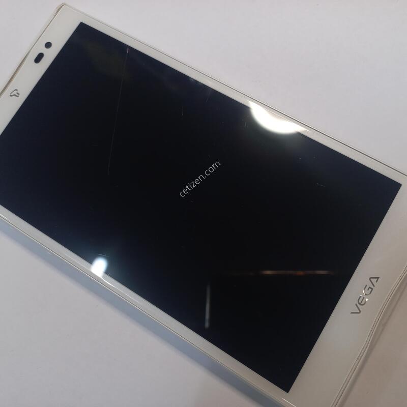 IM-A860S/LCD�� �⽺����