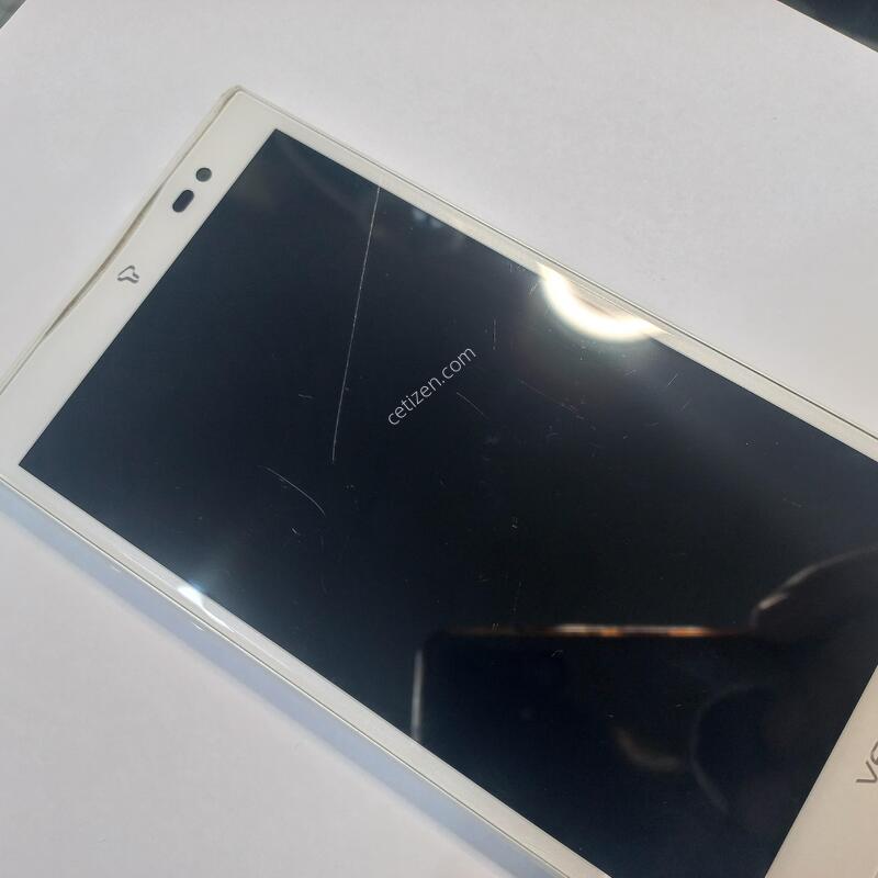 IM-A860S/LCD�� �⽺����