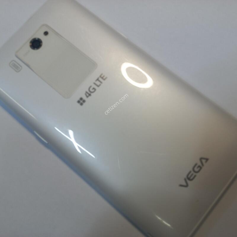 IM-A860S/LCD�� �⽺����