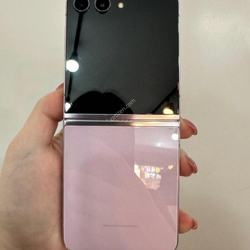 ������Z�ø�5 256GB �󺥴� Y735