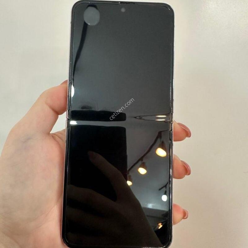 ������Z�ø�5 256GB �󺥴� Y735