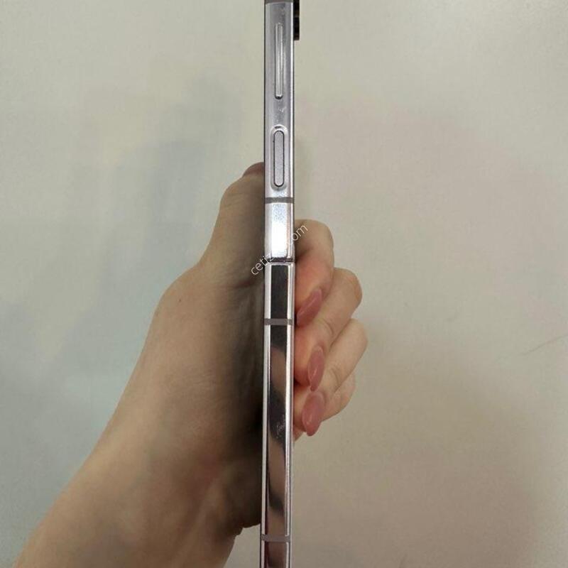 ������Z�ø�5 256GB �󺥴� Y735