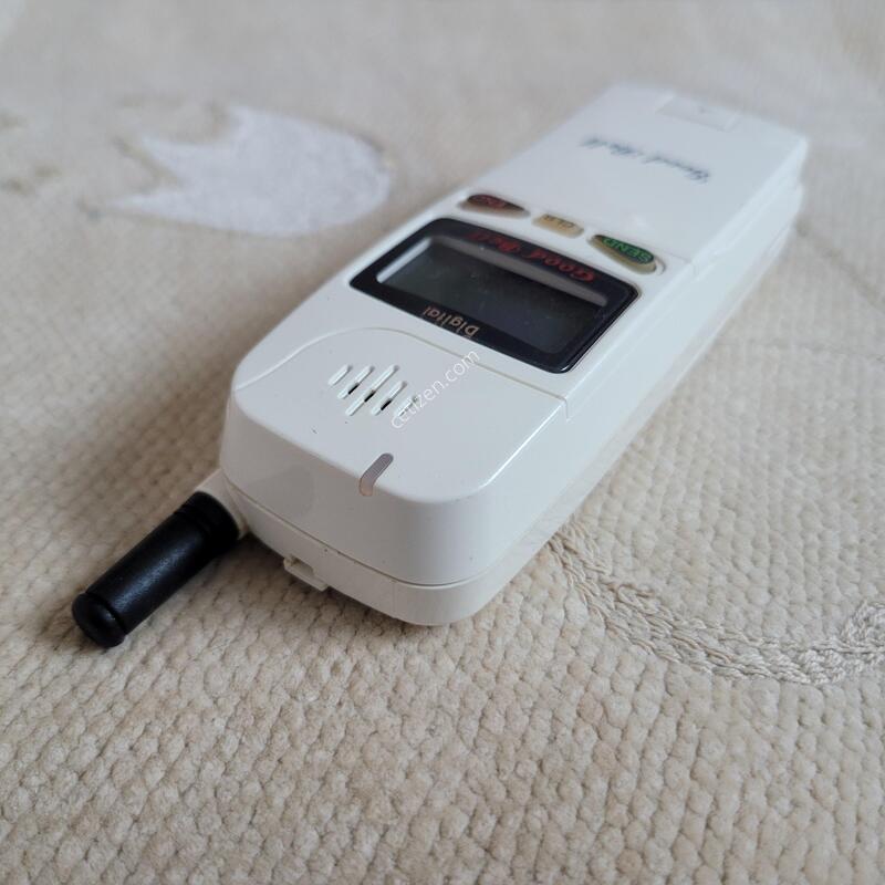 Good Bell ȭ��Ʈ ������