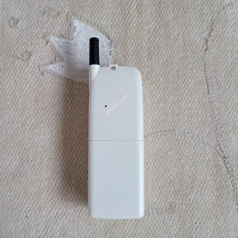 Good Bell ȭ��Ʈ ������