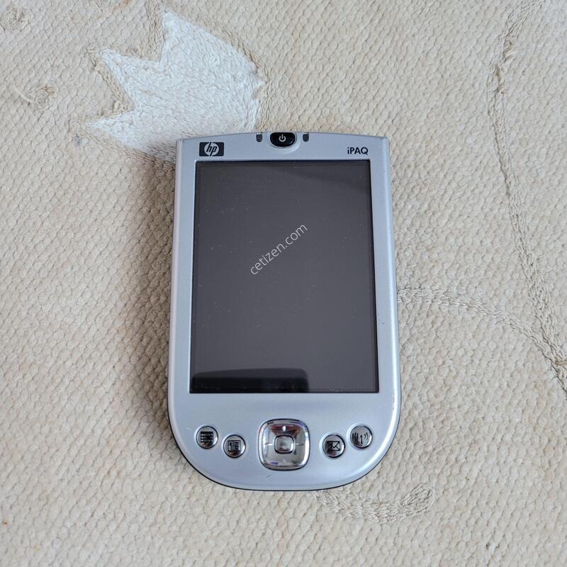 ������ ����� hp IPAD �׷��� ������