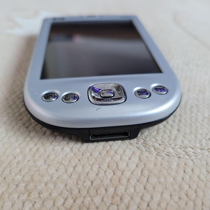 ������ ����� hp IPAD �׷��� ������