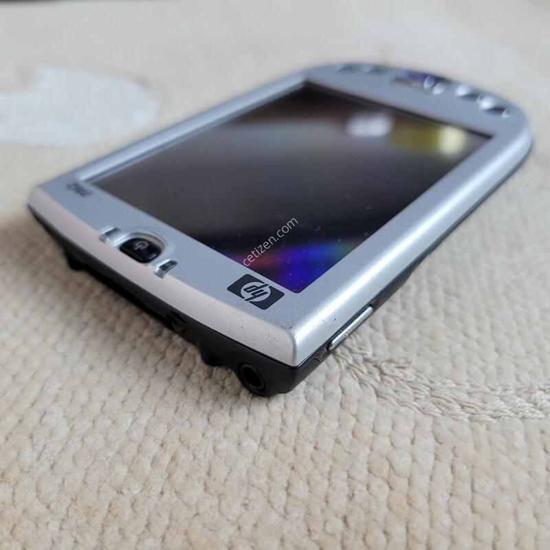 ������ ����� hp IPAD �׷��� ������