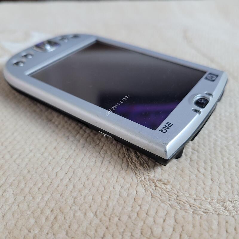 ������ ����� hp IPAD �׷��� ������