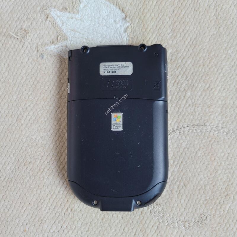 ������ ����� hp IPAD �׷��� ������