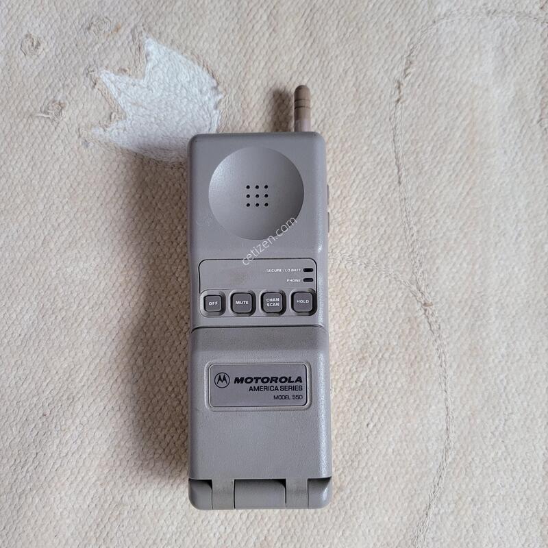 ����ζ� 550 �������׷��� ������