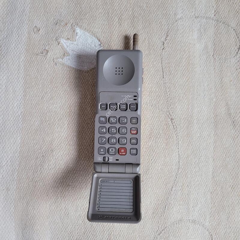 ����ζ� 550 �������׷��� ������