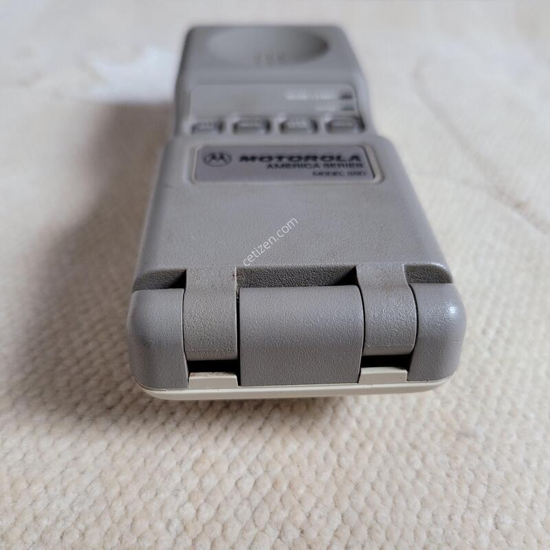 ����ζ� 550 �������׷��� ������