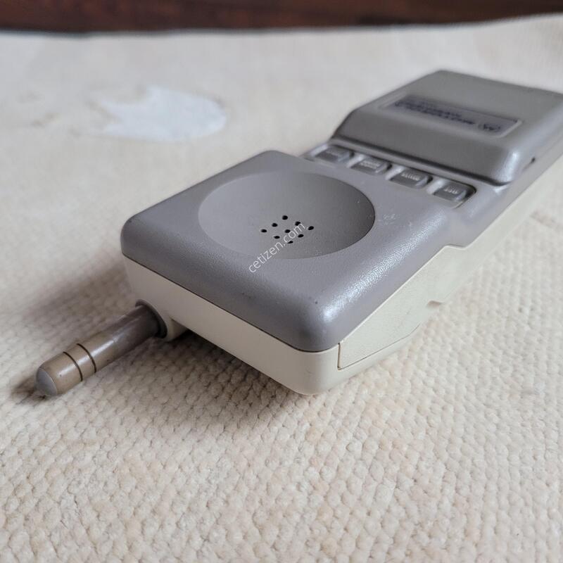 ����ζ� 550 �������׷��� ������