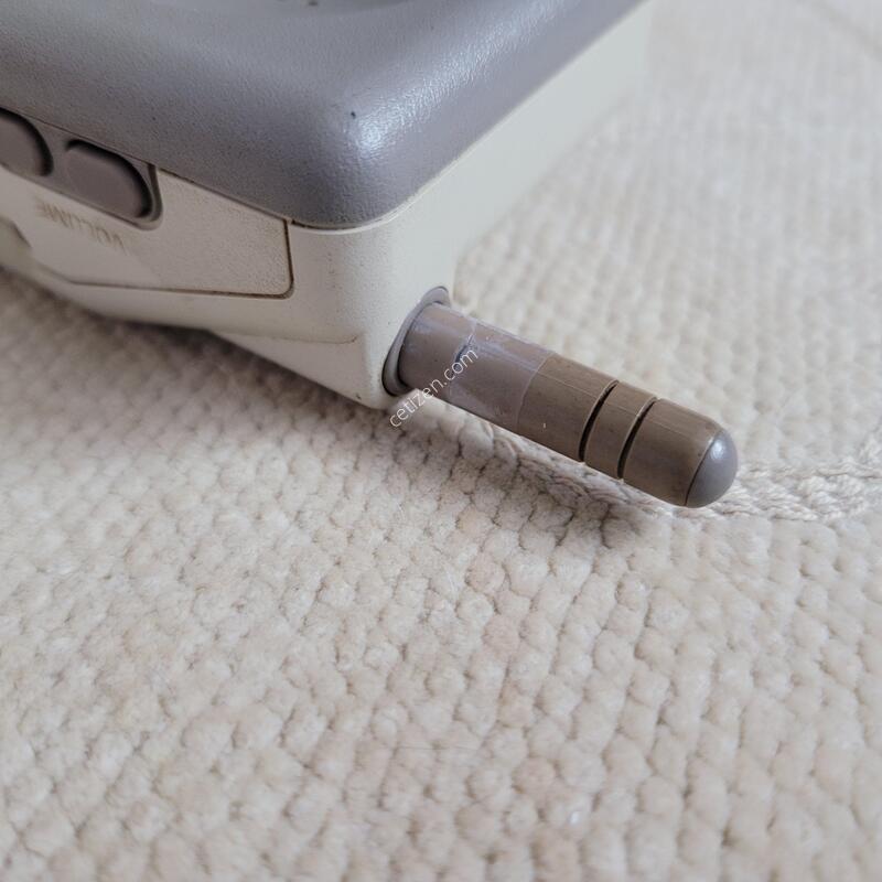 ����ζ� 550 �������׷��� ������