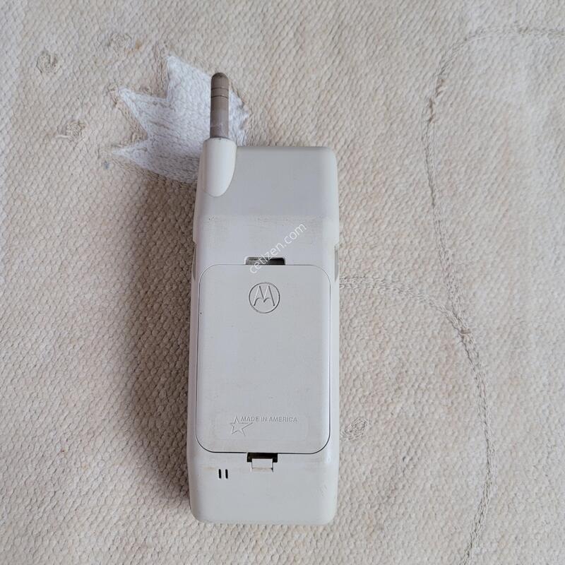 ����ζ� 550 �������׷��� ������