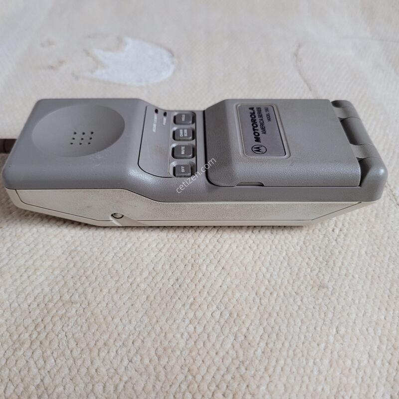 ����ζ� 550 �������׷��� ������