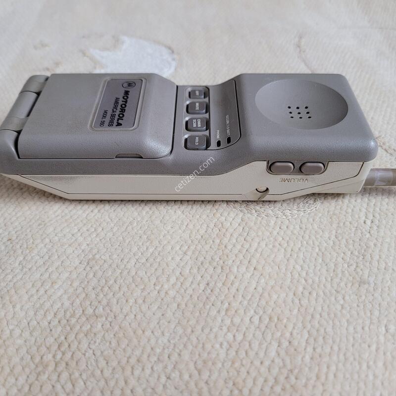 ����ζ� 550 �������׷��� ������