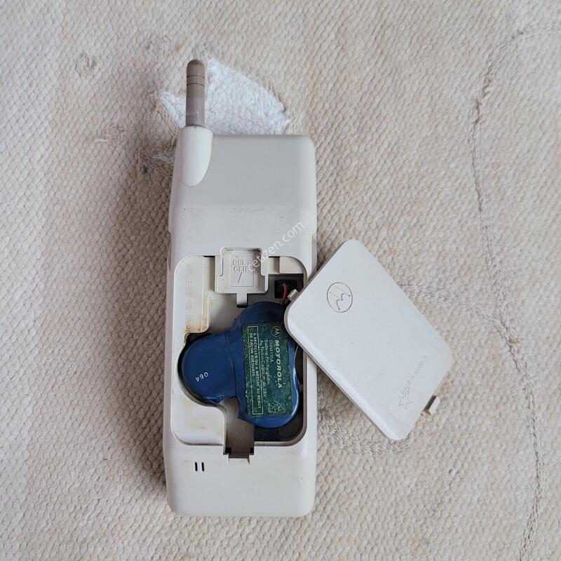 ����ζ� 550 �������׷��� ������