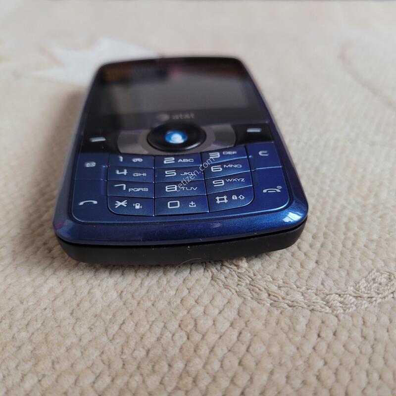 PANTECH at&t ���� ������