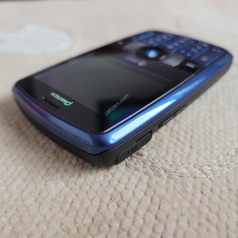 PANTECH at&t ���� ������