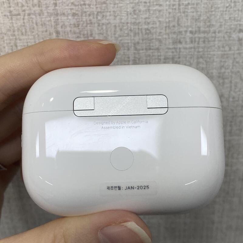 ����������2(8��)/������ǰ/������ ����/��ü�� �Ǹ�