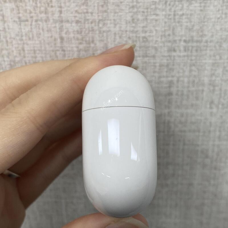 ����������2(8��)/������ǰ/������ ����/��ü�� �Ǹ�