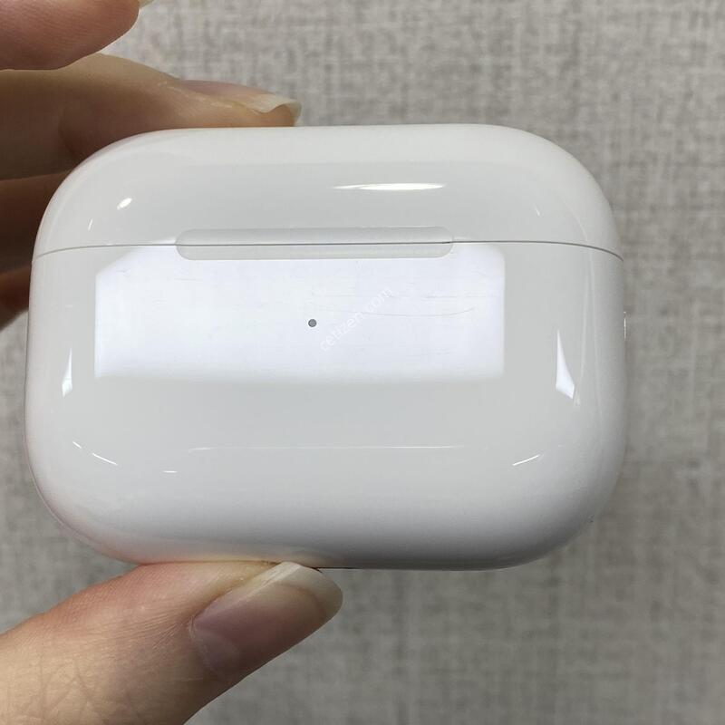 ����������2(8��)/������ǰ/������ ����/��ü�� �Ǹ�