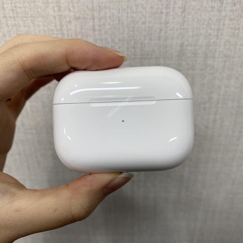 ����������2(8��)/������ǰ/������ ����/��ü�� �Ǹ�