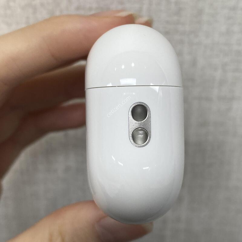 ����������2(8��)/������ǰ/������ ����/��ü�� �Ǹ�