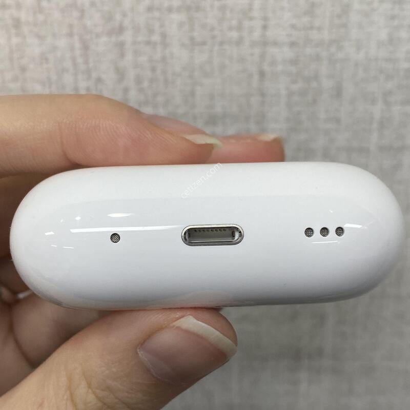 ����������2(8��)/������ǰ/������ ����/��ü�� �Ǹ�