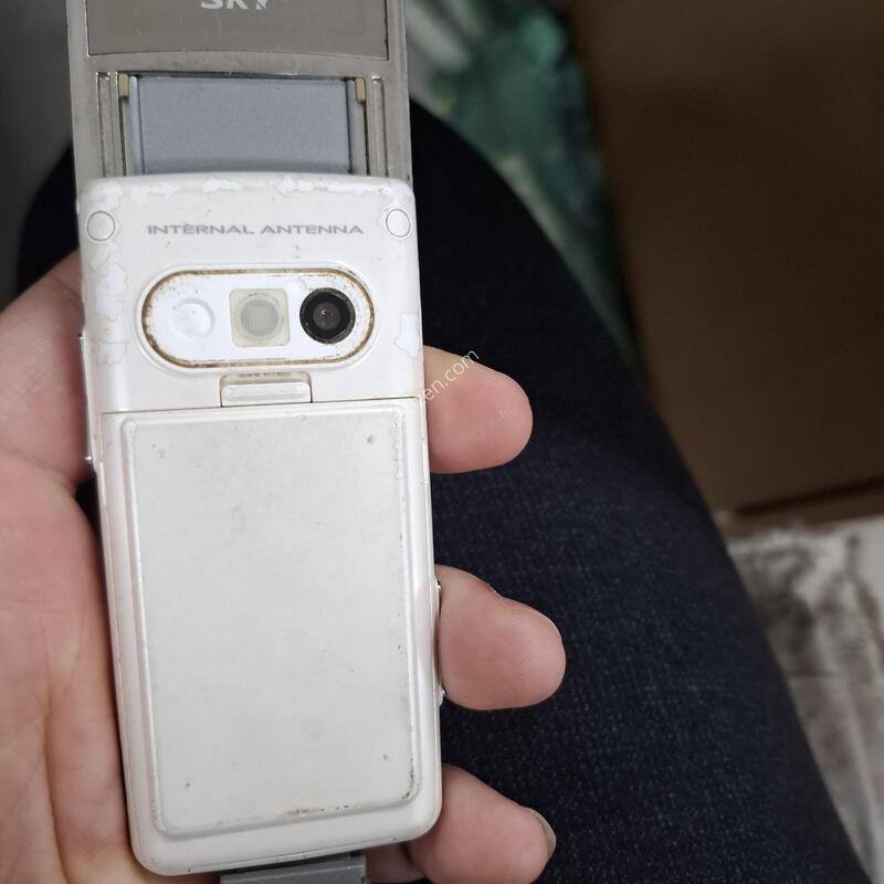 ��ī�� ���ý����̵�