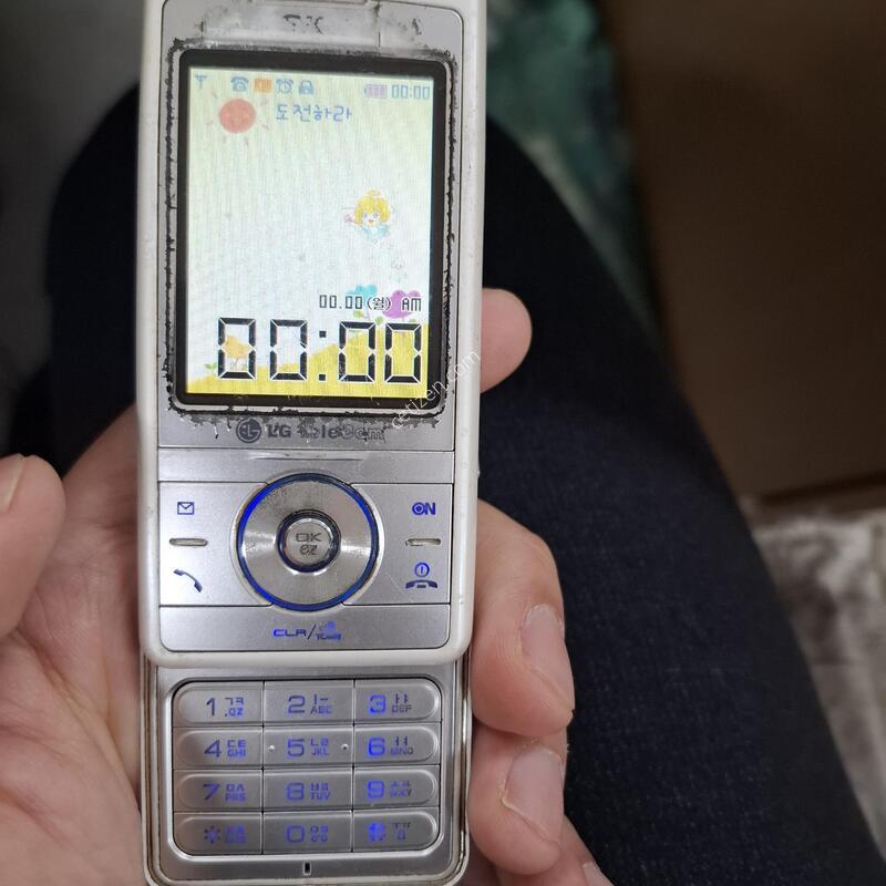 ��ī�� ���ý����̵�