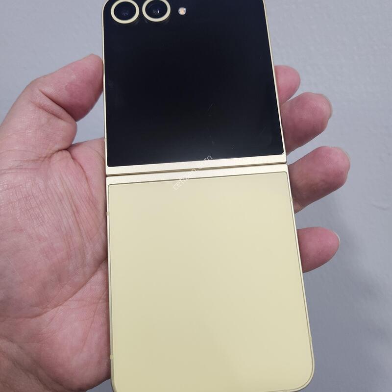 ������ Z�ø�6 ���ο� 256�Ⱑ A�� �˴ϴ�