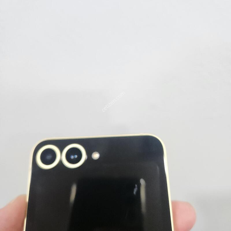 ������ Z�ø�6 ���ο� 256�Ⱑ A�� �˴ϴ�