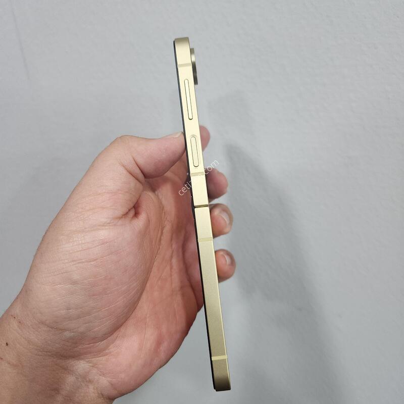 ������ Z�ø�6 ���ο� 256�Ⱑ A�� �˴ϴ�