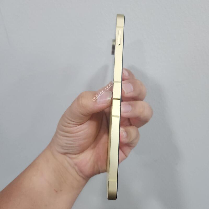 ������ Z�ø�6 ���ο� 256�Ⱑ A�� �˴ϴ�