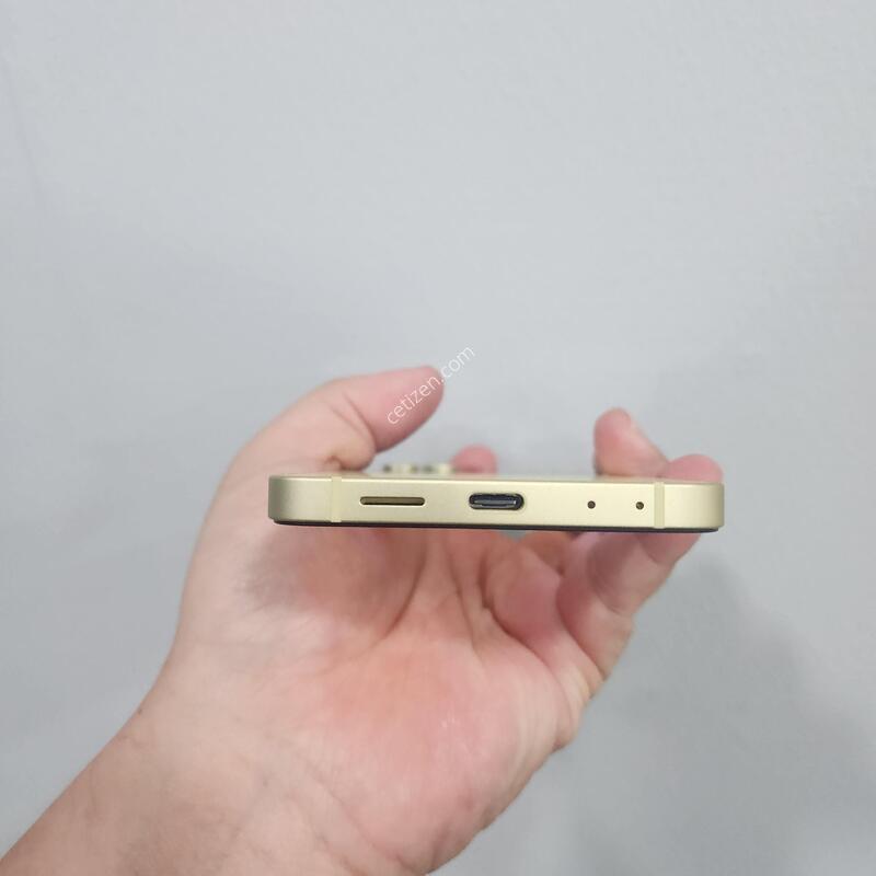 ������ Z�ø�6 ���ο� 256�Ⱑ A�� �˴ϴ�