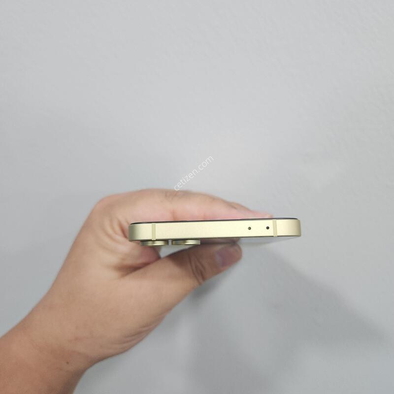 ������ Z�ø�6 ���ο� 256�Ⱑ A�� �˴ϴ�