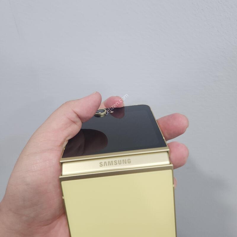 ������ Z�ø�6 ���ο� 256�Ⱑ A�� �˴ϴ�