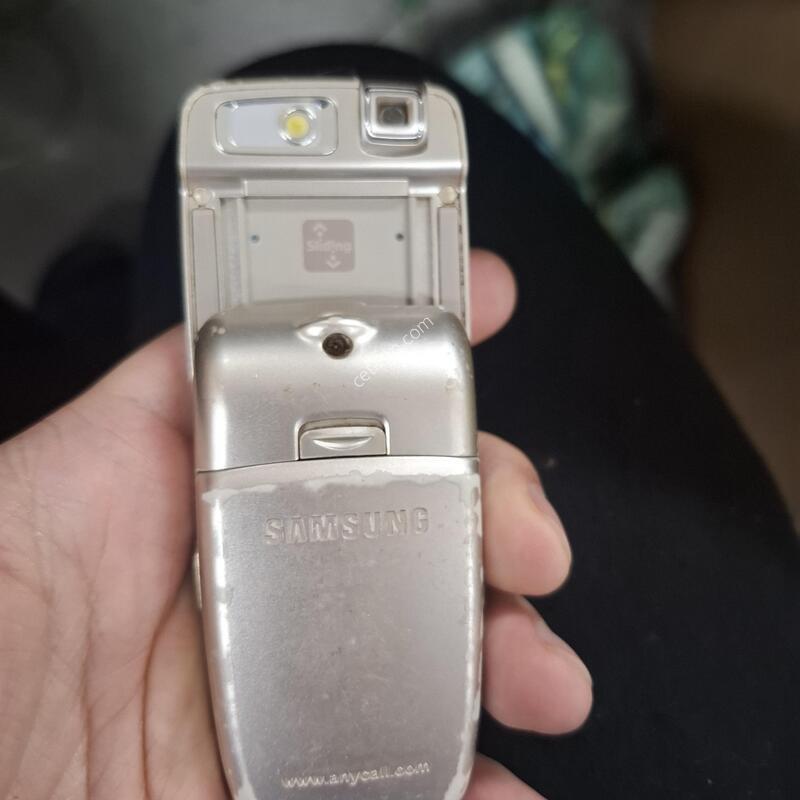 �ִ��� ���׳� �����̵�