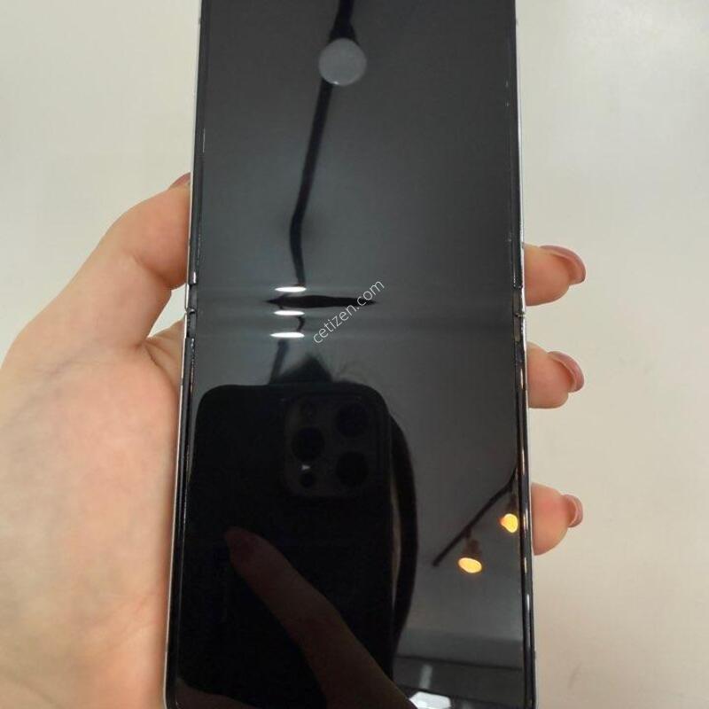 ���ܻ�)������Z�ø�5 512GB ��Ʈ/ Y748