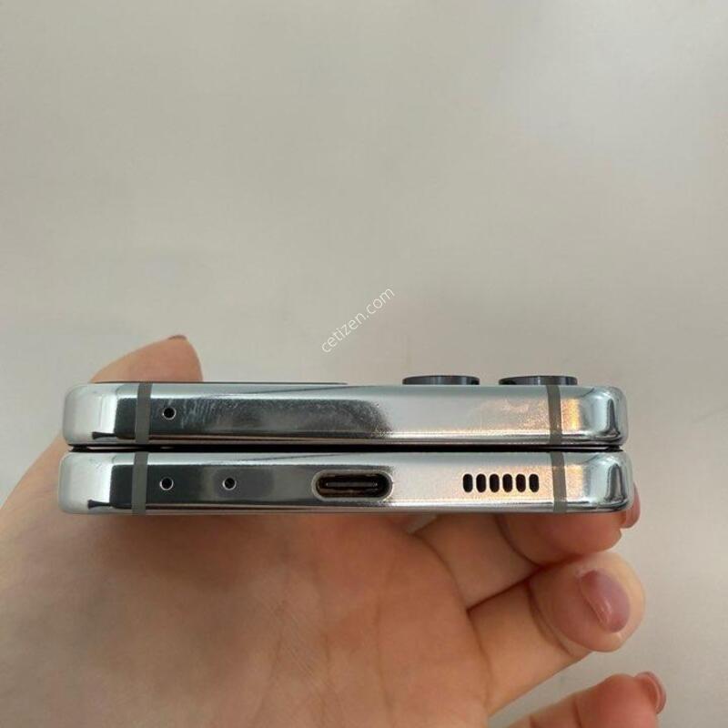 ���ܻ�)������Z�ø�5 512GB ��Ʈ/ Y748