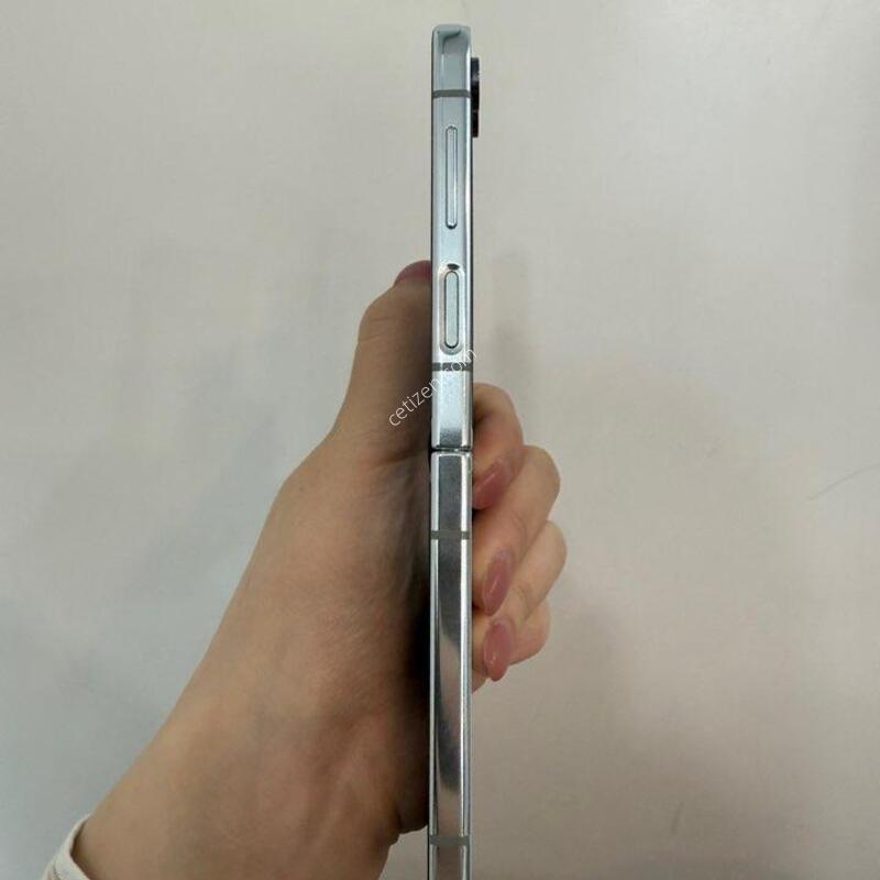 ���ܻ�)������Z�ø�5 512GB ��Ʈ/ Y748