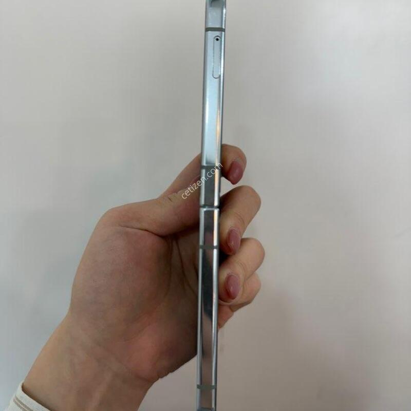 ���ܻ�)������Z�ø�5 512GB ��Ʈ/ Y748