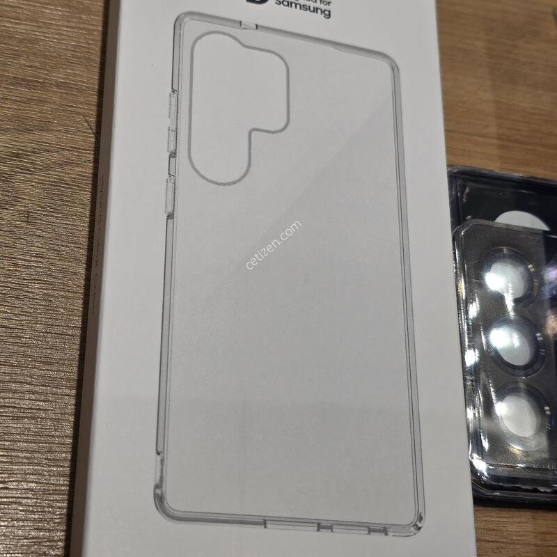 ������S25��Ʈ�� ��ǰ���̽�(����) ī�޶� ��ȭ�����ʸ� ���� ��ź �����ʸ�