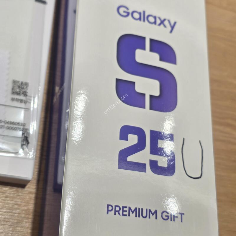 ������S25��Ʈ�� ��ǰ���̽�(����) ī�޶� ��ȭ�����ʸ� ���� ��ź �����ʸ�