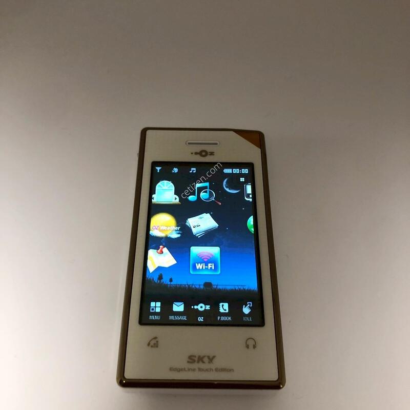 ��ī�� ��������(IM-U620L) ȭ��Ʈ ��� �Ǹ�