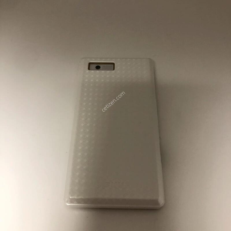 ��ī�� ��������(IM-U620L) ȭ��Ʈ ��� �Ǹ�