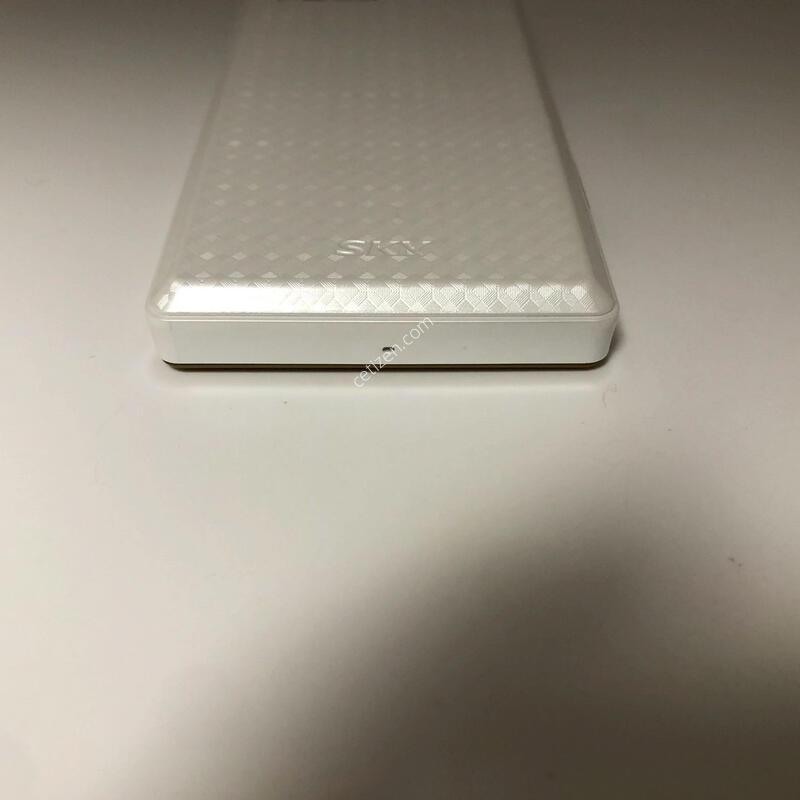 ��ī�� ��������(IM-U620L) ȭ��Ʈ ��� �Ǹ�