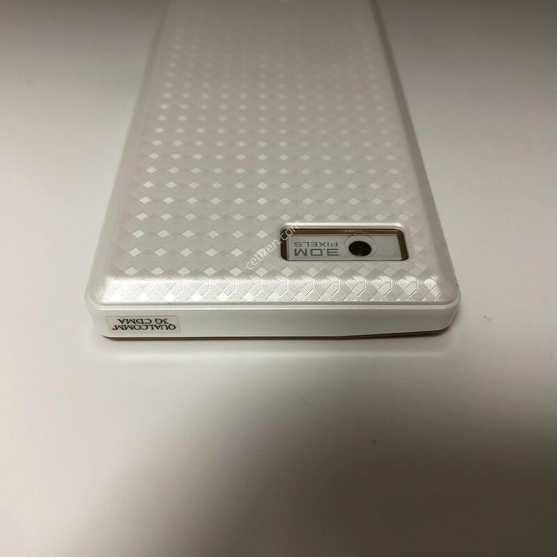 ��ī�� ��������(IM-U620L) ȭ��Ʈ ��� �Ǹ�